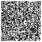 QR code with Aarons Sales & Lease Ownership contacts