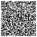 QR code with Davidson Ladder Mfg contacts
