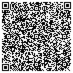 QR code with Design Associates of SW Fla contacts