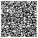 QR code with Seeley Womens Store contacts