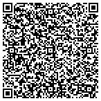 QR code with Marshall Public Library contacts