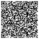 QR code with Game Monkey LLC contacts