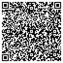 QR code with Action Rent A Car contacts