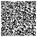 QR code with Things Remembered contacts