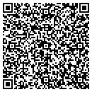 QR code with Grace Thornton Corp contacts