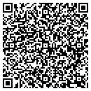QR code with Eddy's Auto Sales contacts