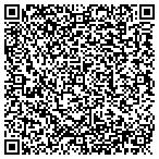 QR code with Genesis Entertainment Music Group LLC contacts