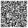 QR code with Triangle Fashion contacts