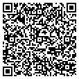 QR code with Matt Weiss contacts