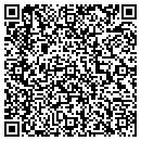 QR code with Pet Waste Pro contacts