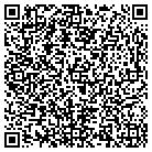QR code with Redstone General Store contacts