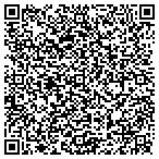 QR code with Alliance Ohio Car Rental contacts
