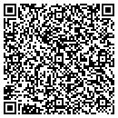 QR code with Bills Custom Cabinets contacts