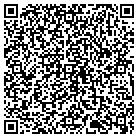 QR code with Szabo Nursery Garden Center contacts