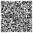 QR code with Mcilhaney Book Store contacts