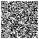 QR code with Rocket Energy contacts