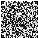 QR code with Mc Donald's contacts