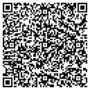 QR code with Mc Wha Book Store contacts