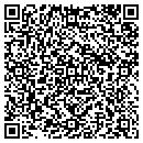 QR code with Rumford Pet Express contacts