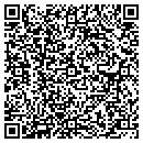 QR code with Mcwha Book Store contacts