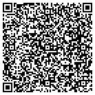 QR code with Haynes Management Inc contacts