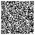 QR code with Sandy's contacts
