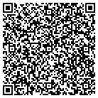 QR code with Rick's Pressure Cleaning contacts