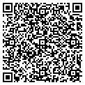 QR code with Shell contacts