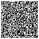 QR code with Super Sonic Pets contacts