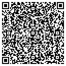 QR code with Tiffany's Pet Care contacts