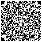 QR code with Jason Elliss Hghlands Tree Service contacts