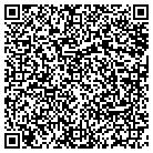 QR code with Hardbodies Exotic Dancers contacts