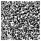 QR code with Bradford's Jewelry & Pawn contacts