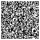 QR code with Avis Rent A Car contacts