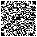QR code with Ardon Woodwork Craftmasters contacts