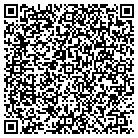 QR code with Heat'em Up Records Inc contacts