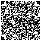 QR code with Merkaba Catholic Book Store contacts