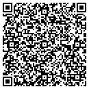 QR code with Hud Realty Trust contacts