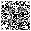 QR code with Baker Ek Group Inc contacts