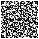 QR code with Carolina Critters contacts