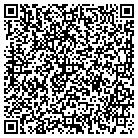 QR code with Tile & Tub Transformations contacts
