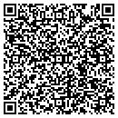 QR code with Mfbc Bookstore contacts