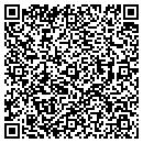 QR code with Simms Conoco contacts