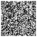 QR code with Mc Donald's contacts