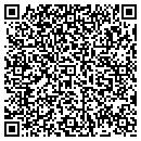 QR code with Catnip Pet Sitting contacts