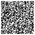 QR code with Smith Usar contacts
