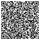 QR code with Bill's Creations contacts