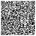 QR code with Wayne Wilson Home Builder contacts