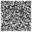 QR code with Stoneage Arts Inc contacts