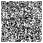 QR code with Intercontinental Management contacts